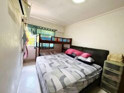 Blk 554 Woodlands Drive 53 (Woodlands), HDB 4 Rooms #538585401